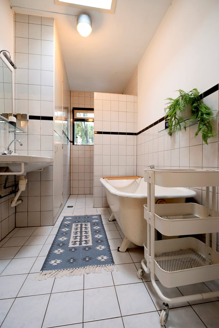 Foto 51 van Taco Mesdagplein 16