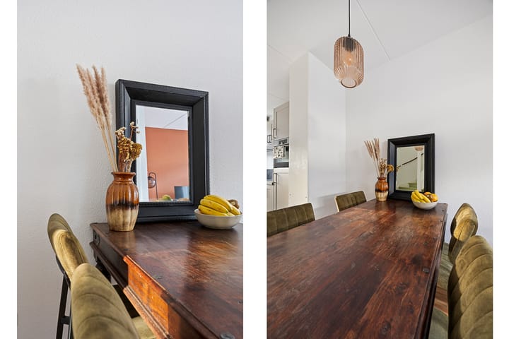 Foto 10 van Strengpers 17