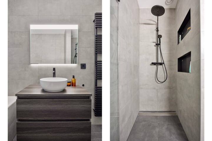 Photo 22 of Douglashout 65