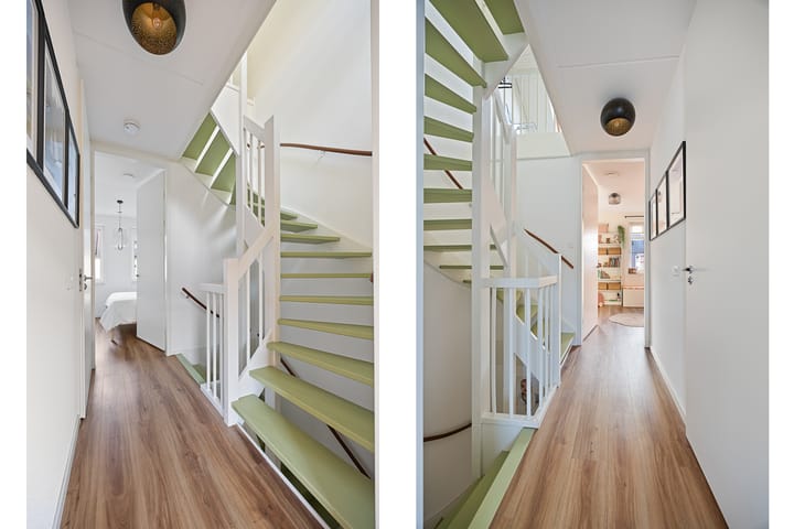 Foto 18 van Strengpers 17