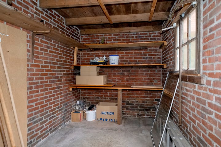 Foto 56 van Taco Mesdagplein 16