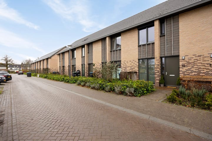 Photo 6 of Douglashout 65