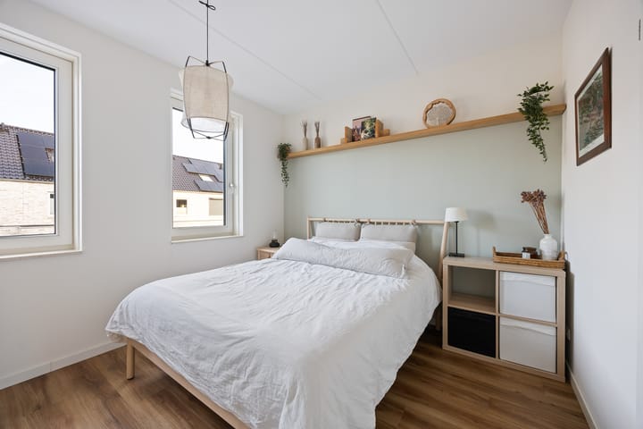 Foto 19 van Strengpers 17