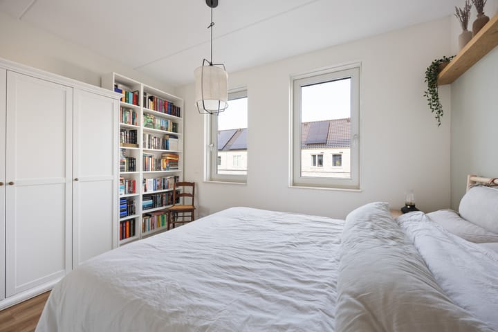 Foto 21 van Strengpers 17