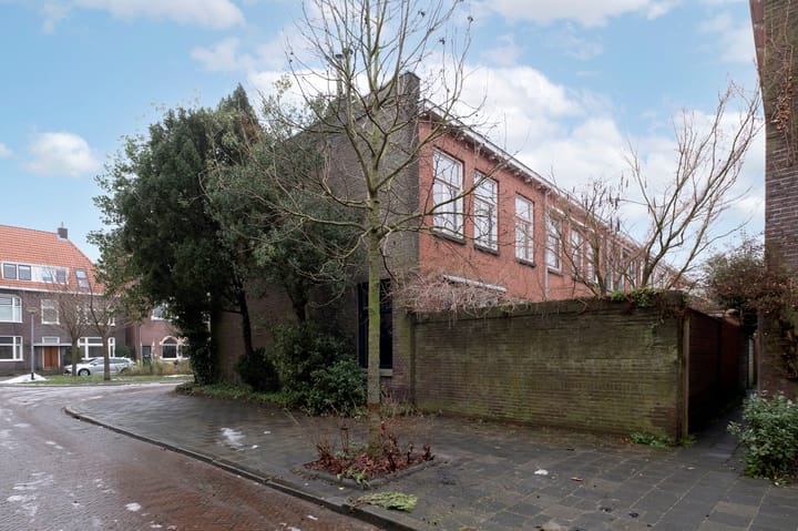 Foto 58 van Taco Mesdagplein 16