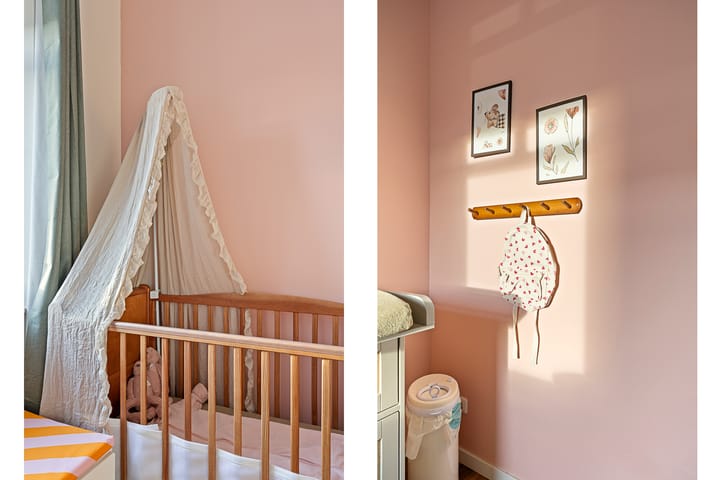 Foto 23 van Strengpers 17