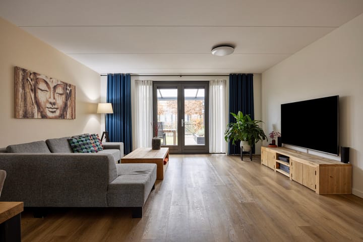 Photo 2 of Douglashout 65