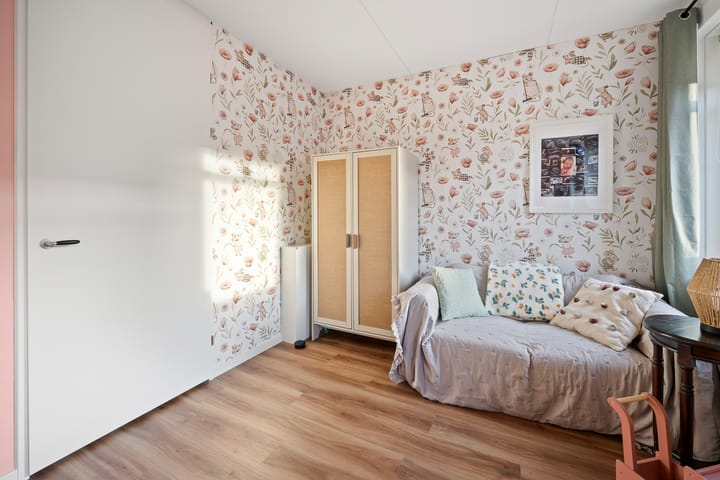 Foto 25 van Strengpers 17