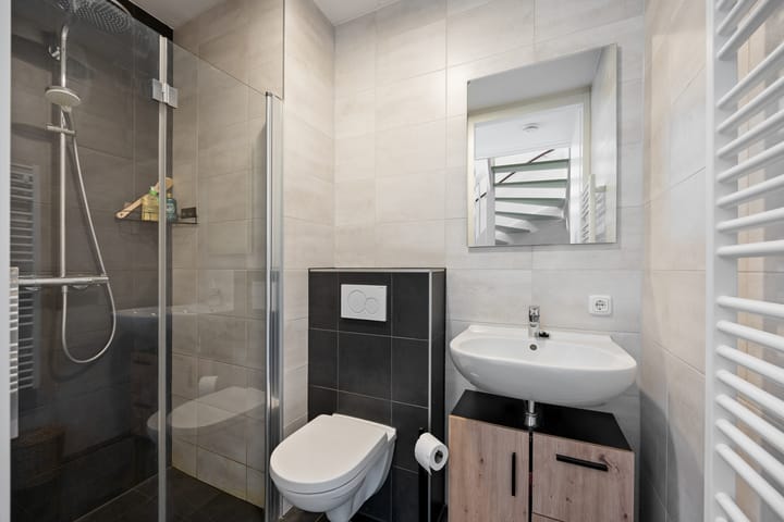 Foto 26 van Strengpers 17