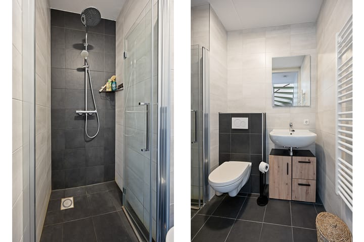 Foto 27 van Strengpers 17