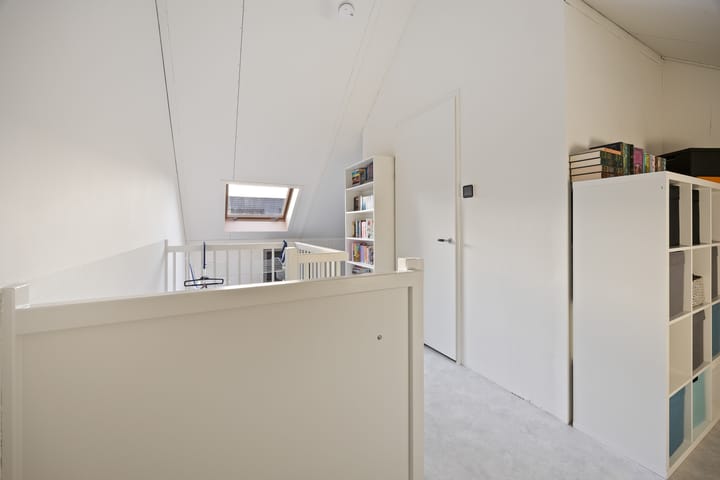 Foto 28 van Strengpers 17