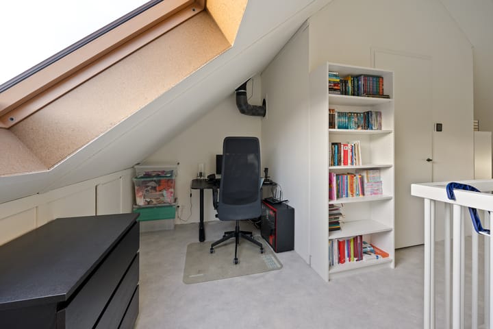 Foto 29 van Strengpers 17