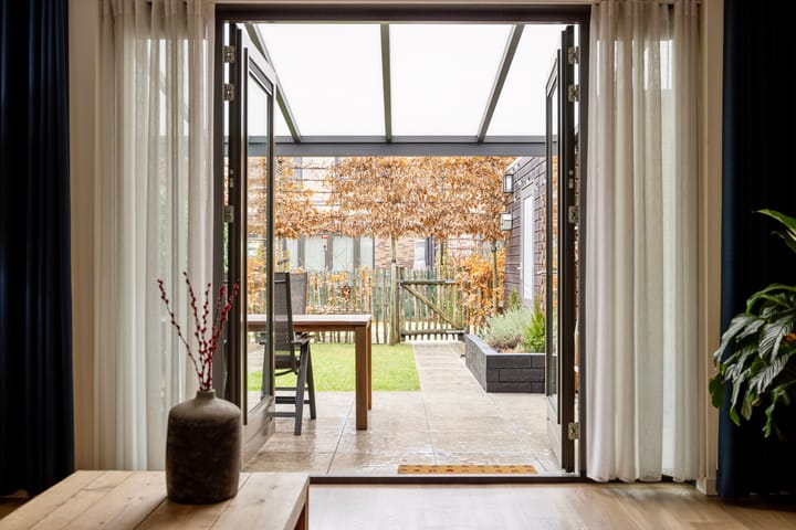 Photo 9 of Douglashout 65