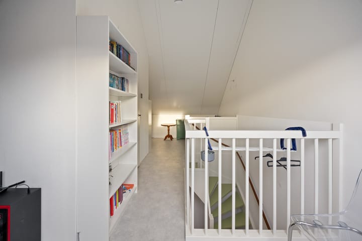 Foto 30 van Strengpers 17