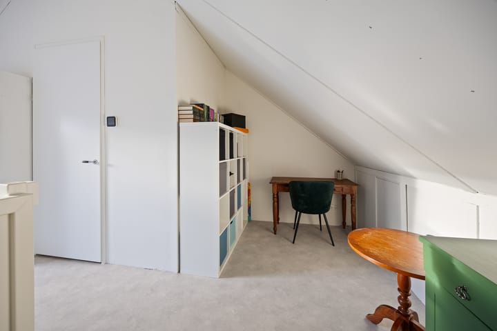 Foto 31 van Strengpers 17