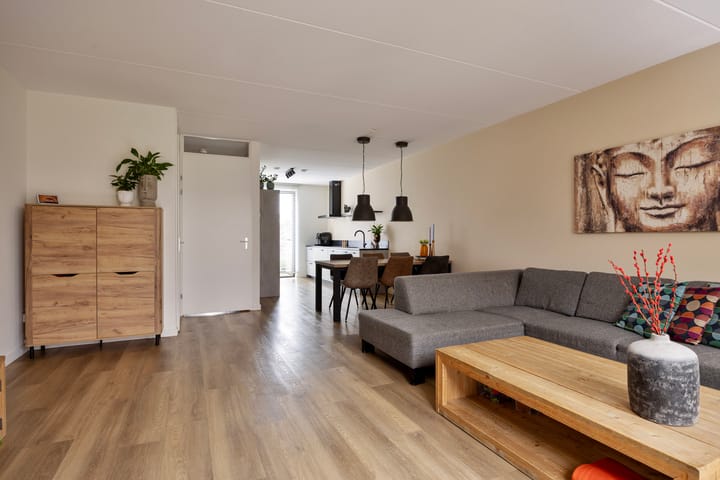 Photo 10 of Douglashout 65