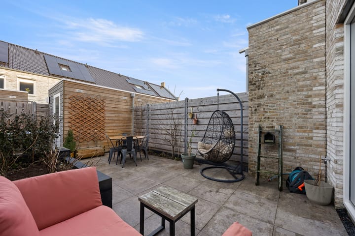 Foto 34 van Strengpers 17