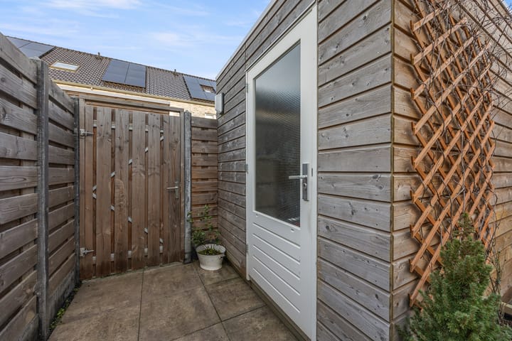 Foto 35 van Strengpers 17