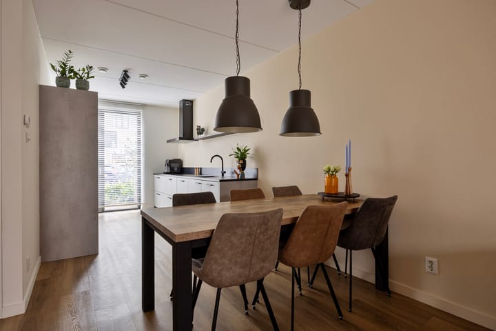 Photo 12 of Douglashout 65