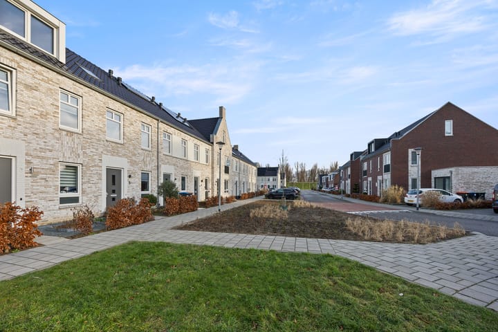 Foto 39 van Strengpers 17