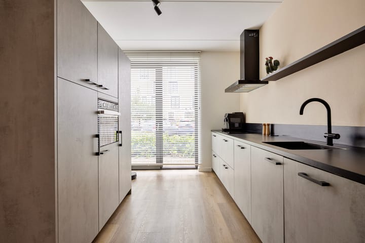 Photo 13 of Douglashout 65