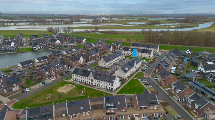 Foto 41 van Strengpers 17