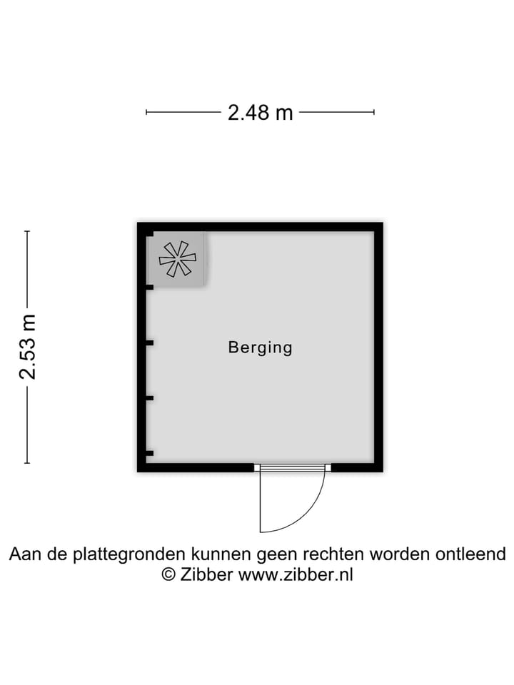 Foto 43 van Strengpers 17