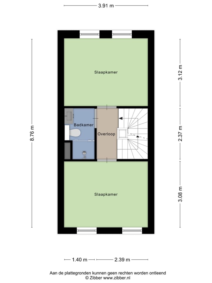 Foto 44 van Strengpers 17