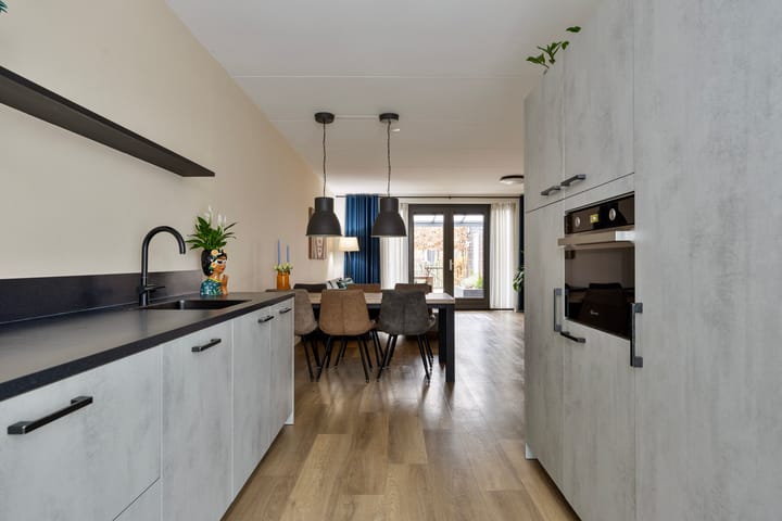 Photo 14 of Douglashout 65