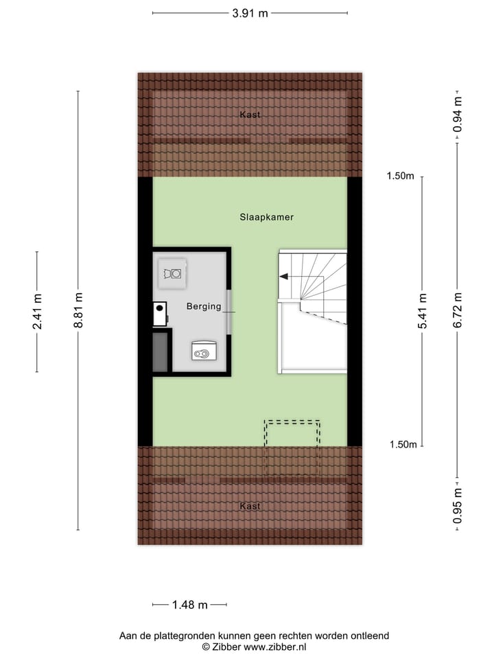 Foto 45 van Strengpers 17