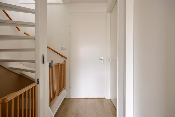 Photo 15 of Douglashout 65