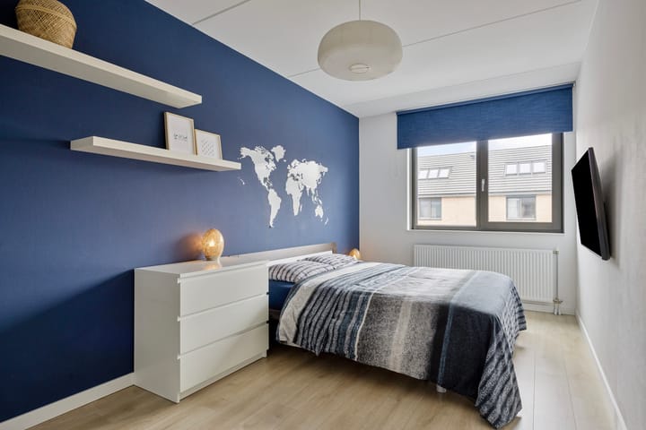 Photo 16 of Douglashout 65