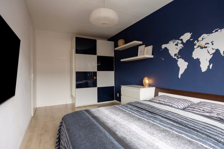 Photo 17 of Douglashout 65