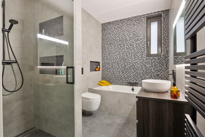 Photo 4 of Douglashout 65