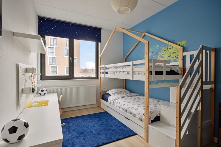 Photo 18 of Douglashout 65