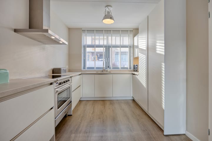 Photo 9 of Blauwe wijngaardrank 30