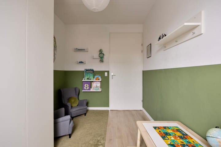 Photo 24 of Douglashout 65