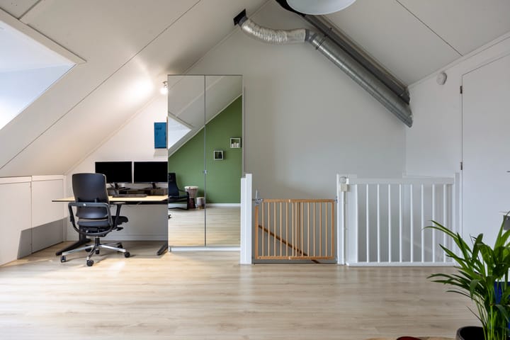 Photo 26 of Douglashout 65