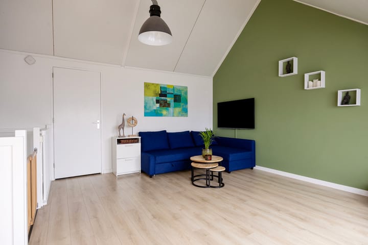 Photo 27 of Douglashout 65