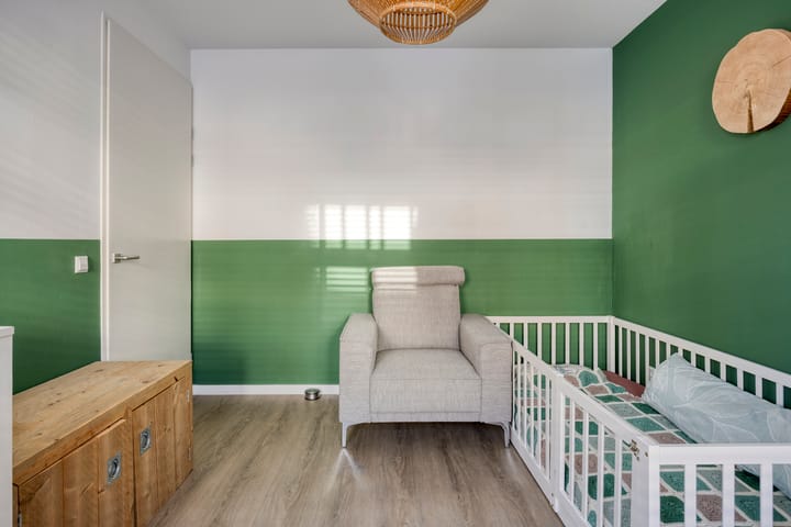 Photo 16 of Blauwe wijngaardrank 30