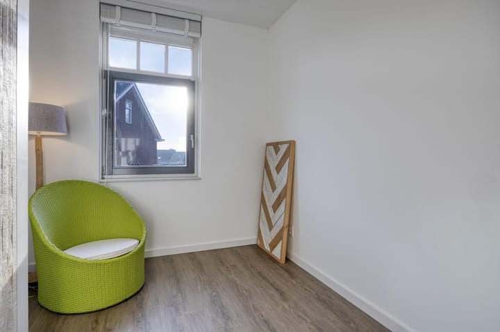 Photo 17 of Blauwe wijngaardrank 30