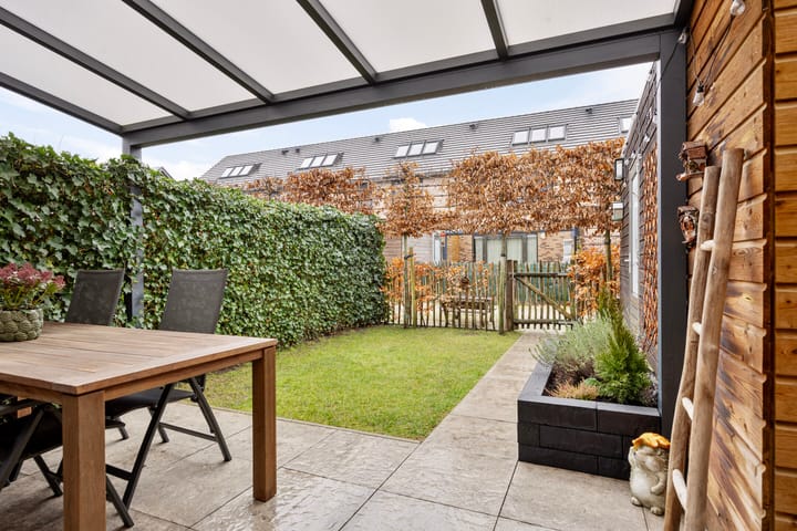 Photo 5 of Douglashout 65