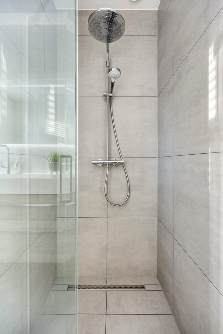 Photo 21 of Blauwe wijngaardrank 30