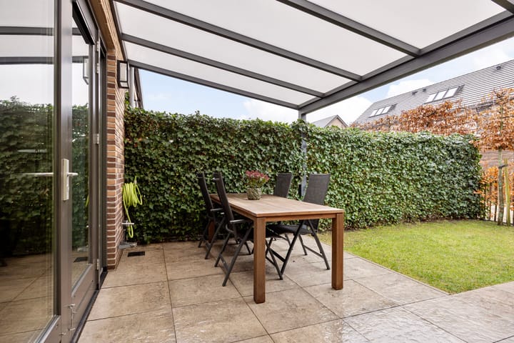 Photo 28 of Douglashout 65