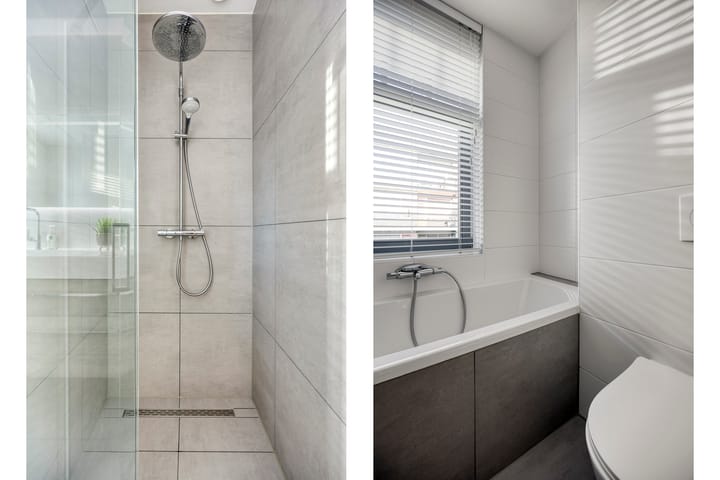 Photo 18 of Blauwe wijngaardrank 30