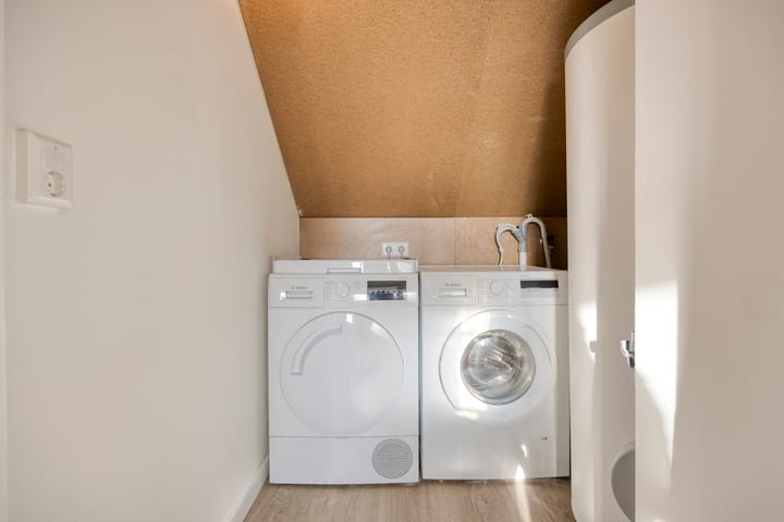 Photo 23 of Blauwe wijngaardrank 30