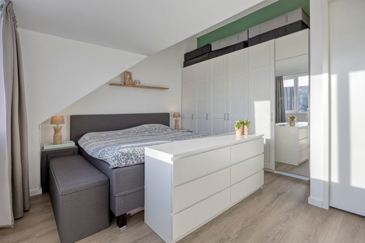 Photo 24 of Blauwe wijngaardrank 30