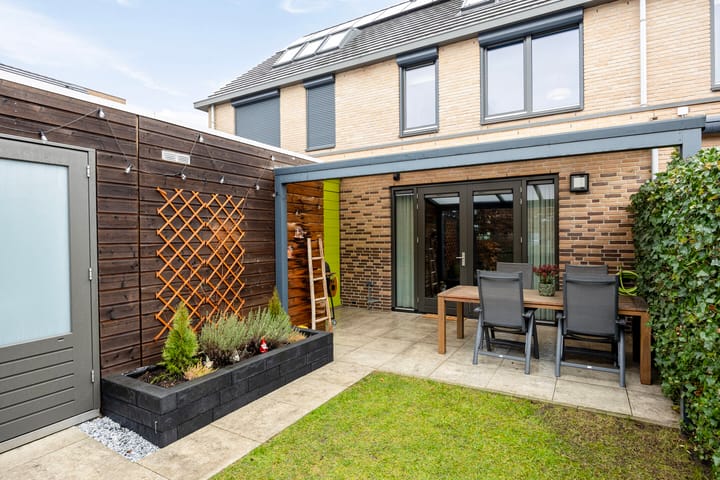 Photo 30 of Douglashout 65