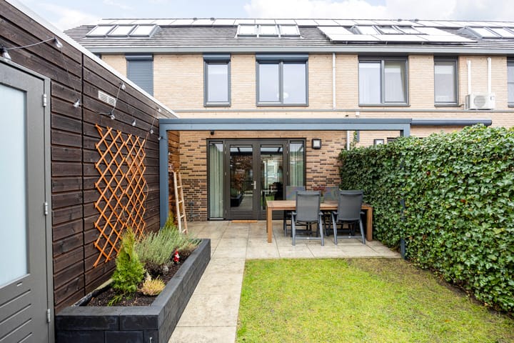 Photo 31 of Douglashout 65