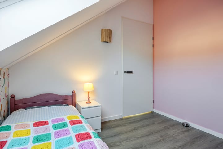 Photo 28 of Blauwe wijngaardrank 30